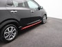 Kia Picanto 1.0 DPi GT-Line | Leder | Camera | Sensoren | Cruise Control | Navigatie | Sportief!