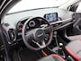 Kia Picanto 1.0 DPi GT-Line | Leder | Camera | Sensoren | Cruise Control | Navigatie | Sportief!