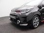 Kia Picanto 1.0 DPi GT-Line | Leder | Camera | Sensoren | Cruise Control | Navigatie | Sportief!