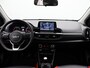 Kia Picanto 1.0 DPi GT-Line | Leder | Camera | Sensoren | Cruise Control | Navigatie | Sportief!