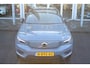 Volvo XC40 Recharge Twin Plus | Achteruitrij camera | Stoel stuur verwarm. | Adapt. Cruise control |