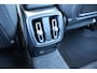 Volvo XC40 Recharge Twin Plus | Achteruitrij camera | Stoel stuur verwarm. | Adapt. Cruise control |