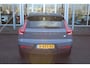 Volvo XC40 Recharge Twin Plus | Achteruitrij camera | Stoel stuur verwarm. | Adapt. Cruise control |