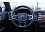 Volvo XC40 Recharge Twin Plus | Achteruitrij camera | Stoel stuur verwarm. | Adapt. Cruise control |
