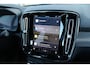 Volvo XC40 Recharge Twin Plus | Achteruitrij camera | Stoel stuur verwarm. | Adapt. Cruise control |