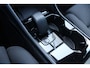 Volvo XC40 Recharge Twin Plus | Achteruitrij camera | Stoel stuur verwarm. | Adapt. Cruise control |