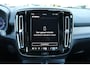 Volvo XC40 Recharge Twin Plus | Achteruitrij camera | Stoel stuur verwarm. | Adapt. Cruise control |