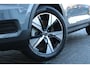 Volvo XC40 Recharge Twin Plus | Achteruitrij camera | Stoel stuur verwarm. | Adapt. Cruise control |