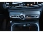Volvo XC40 Recharge Twin Plus | Achteruitrij camera | Stoel stuur verwarm. | Adapt. Cruise control |