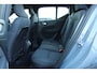 Volvo XC40 Recharge Twin Plus | Achteruitrij camera | Stoel stuur verwarm. | Adapt. Cruise control |