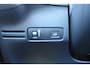 Volvo XC40 Recharge Twin Plus | Achteruitrij camera | Stoel stuur verwarm. | Adapt. Cruise control |