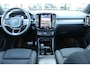 Volvo XC40 Recharge Twin Plus | Achteruitrij camera | Stoel stuur verwarm. | Adapt. Cruise control |