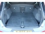 Volvo XC40 Recharge Twin Plus | Achteruitrij camera | Stoel stuur verwarm. | Adapt. Cruise control |