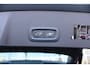 Volvo XC40 Recharge Twin Plus | Achteruitrij camera | Stoel stuur verwarm. | Adapt. Cruise control |