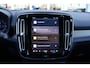 Volvo XC40 Recharge Twin Plus | Achteruitrij camera | Stoel stuur verwarm. | Adapt. Cruise control |