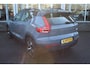 Volvo XC40 Recharge Twin Plus | Achteruitrij camera | Stoel stuur verwarm. | Adapt. Cruise control |