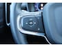 Volvo XC40 Recharge Twin Plus | Achteruitrij camera | Stoel stuur verwarm. | Adapt. Cruise control |