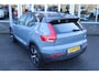 Volvo XC40 Recharge Twin Plus | Achteruitrij camera | Stoel stuur verwarm. | Adapt. Cruise control |