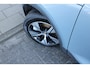 Volvo XC40 Recharge Twin Plus | Achteruitrij camera | Stoel stuur verwarm. | Adapt. Cruise control |
