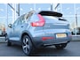 Volvo XC40 Recharge Twin Plus | Achteruitrij camera | Stoel stuur verwarm. | Adapt. Cruise control |