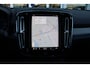 Volvo XC40 Recharge Twin Plus | Achteruitrij camera | Stoel stuur verwarm. | Adapt. Cruise control |