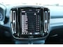 Volvo XC40 Recharge Twin Plus | Achteruitrij camera | Stoel stuur verwarm. | Adapt. Cruise control |