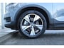 Volvo XC40 Recharge Twin Plus | Achteruitrij camera | Stoel stuur verwarm. | Adapt. Cruise control |