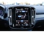 Volvo XC40 Recharge Twin Plus | Achteruitrij camera | Stoel stuur verwarm. | Adapt. Cruise control |
