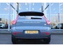 Volvo XC40 Recharge Twin Plus | Achteruitrij camera | Stoel stuur verwarm. | Adapt. Cruise control |
