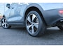 Volvo XC40 Recharge Twin Plus | Achteruitrij camera | Stoel stuur verwarm. | Adapt. Cruise control |