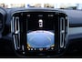 Volvo XC40 Recharge Twin Plus | Achteruitrij camera | Stoel stuur verwarm. | Adapt. Cruise control |