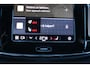 Volvo XC40 Recharge Twin Plus | Achteruitrij camera | Stoel stuur verwarm. | Adapt. Cruise control |