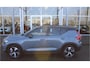 Volvo XC40 Recharge Twin Plus | Achteruitrij camera | Stoel stuur verwarm. | Adapt. Cruise control |