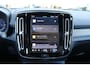 Volvo XC40 Recharge Twin Plus | Achteruitrij camera | Stoel stuur verwarm. | Adapt. Cruise control |