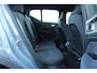 Volvo XC40 Recharge Twin Plus | Achteruitrij camera | Stoel stuur verwarm. | Adapt. Cruise control |