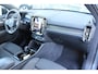 Volvo XC40 Recharge Twin Plus | Achteruitrij camera | Stoel stuur verwarm. | Adapt. Cruise control |
