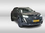 Peugeot e-2008 EV GT Pack 50 kWh / Camera / Virtual Cockpit / Half leder / 18'' / Navigatie / Keyless / Cruise Control / Dodehoek detectie
