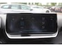 Peugeot e-2008 EV GT Pack 50 kWh / Camera / Virtual Cockpit / Half leder / 18'' / Navigatie / Keyless / Cruise Control / Dodehoek detectie