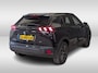 Peugeot e-2008 EV GT Pack 50 kWh / Camera / Virtual Cockpit / Half leder / 18'' / Navigatie / Keyless / Cruise Control / Dodehoek detectie