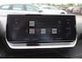 Peugeot e-2008 EV GT Pack 50 kWh / Camera / Virtual Cockpit / Half leder / 18'' / Navigatie / Keyless / Cruise Control / Dodehoek detectie