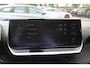 Peugeot e-2008 EV GT Pack 50 kWh / Camera / Virtual Cockpit / Half leder / 18'' / Navigatie / Keyless / Cruise Control / Dodehoek detectie