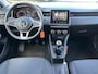 Renault Clio 1.0 TCe Zen | Carplay | 1e Eigenaar | Dealer Onderhouden | 16 Inch Velgen
