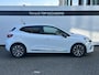 Renault Clio 1.0 TCe Zen | Carplay | 1e Eigenaar | Dealer Onderhouden | 16 Inch Velgen