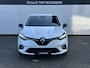 Renault Clio 1.0 TCe Zen | Carplay | 1e Eigenaar | Dealer Onderhouden | 16 Inch Velgen