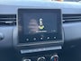 Renault Clio 1.0 TCe Zen | Carplay | 1e Eigenaar | Dealer Onderhouden | 16 Inch Velgen