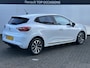 Renault Clio 1.0 TCe Zen | Carplay | 1e Eigenaar | Dealer Onderhouden | 16 Inch Velgen