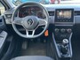 Renault Clio 1.0 TCe Zen | Carplay | 1e Eigenaar | Dealer Onderhouden | 16 Inch Velgen