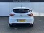 Renault Clio 1.0 TCe Zen | Carplay | 1e Eigenaar | Dealer Onderhouden | 16 Inch Velgen