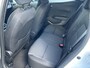 Renault Clio 1.0 TCe Zen | Carplay | 1e Eigenaar | Dealer Onderhouden | 16 Inch Velgen