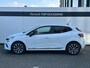 Renault Clio 1.0 TCe Zen | Carplay | 1e Eigenaar | Dealer Onderhouden | 16 Inch Velgen